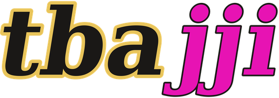 tbajji logo