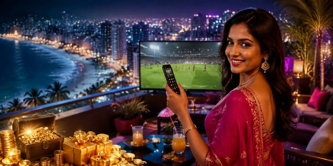 tbajji About Us – The Platform Built for Bangladesh Players